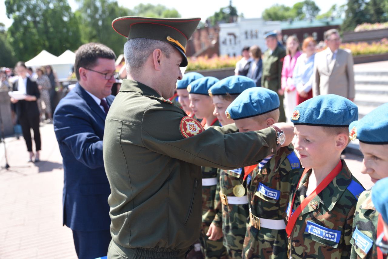 Изображение 7